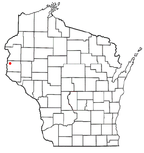 Somerset, Wisconsin